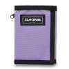 Dakine Гаманець  Vert Rail Wallet Violet (194626487540) - зображення 1