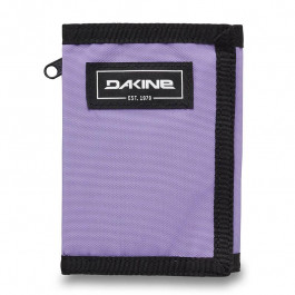   Dakine Гаманець  Vert Rail Wallet Violet (194626487540)