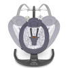 Lionelo Ralf Grey White (LO-RALF GREY WHITE) - зображення 3