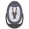 Lionelo Ralf Grey White (LO-RALF GREY WHITE) - зображення 7