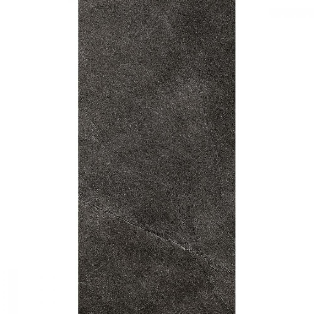 Imola Ceramica X-Rock 12N 120x60 - зображення 1