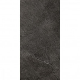   Imola Ceramica X-Rock 12N 120x60