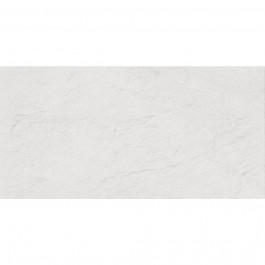   Almera Ceramica Kingdom WHITE 1200x600