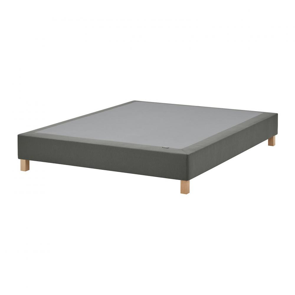 IKEA LYNGOR 160х200 (895.544.45) - зображення 1