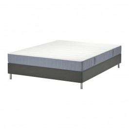   IKEA LYNGOR 160x200 (895.531.01)