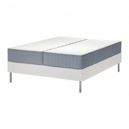   IKEA LYNGOR 180x200 (795.542.57)