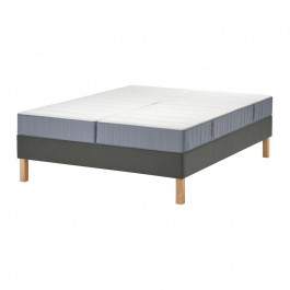   IKEA LYNGOR 160x200 (695.531.64)