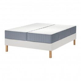   IKEA LYNGOR 180x200 (095.542.70)