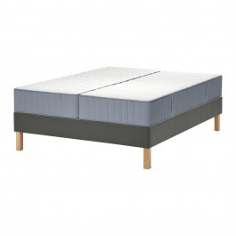   IKEA LYNGOR 180x200 (395.536.17)