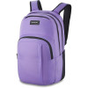 Dakine Campus M 25L / violet - зображення 1