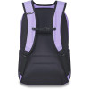 Dakine Campus M 25L / violet - зображення 2