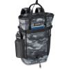 Dakine Wndr Cinch Pack 21L - зображення 3