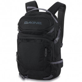   Dakine Youth Heli Pro 18L / black