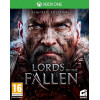  Lords of the Fallen Xbox One - зображення 1