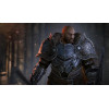  Lords of the Fallen Xbox One - зображення 5