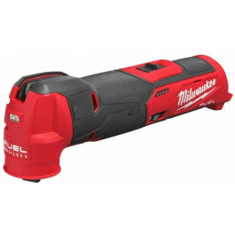   MILWAUKEE M12 FMT-0 (4933472238)