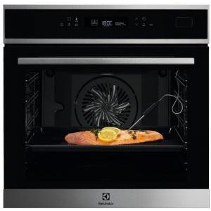 Electrolux EOB7S31X - зображення 1