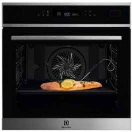   Electrolux EOB7S31X