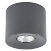 TK Lighting Точковий світильник (3235) - зображення 1