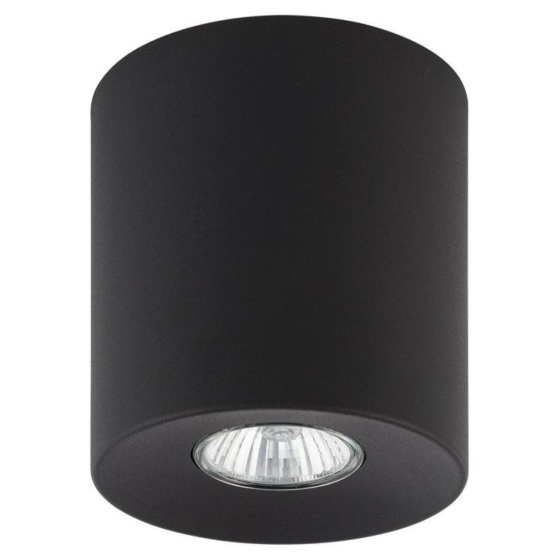 TK Lighting Точковий світильник (3239) - зображення 1