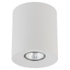 TK Lighting Точковий світильник (3237) - зображення 1