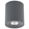 TK Lighting Точковий світильник (3238) - зображення 1