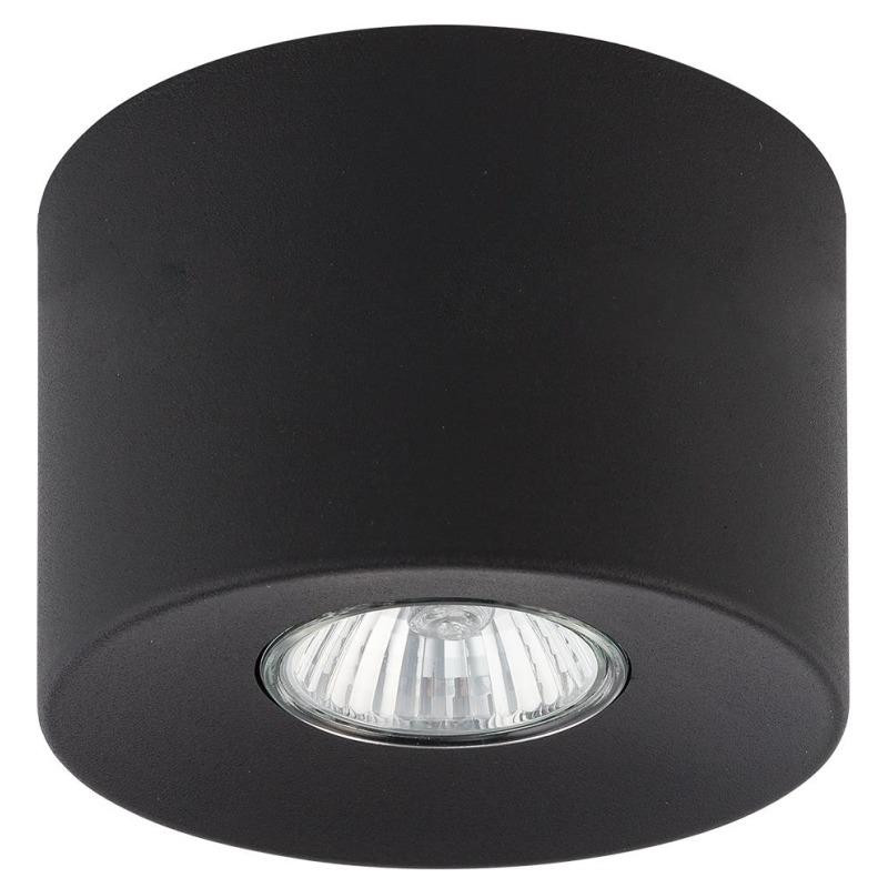 TK Lighting Точковий світильник (3236) - зображення 1