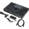 Denon DJ PRIME GO - зображення 2