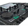 Denon DJ PRIME GO - зображення 4