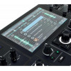 Denon DJ PRIME GO - зображення 5