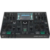 Denon DJ PRIME GO - зображення 7