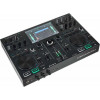 Denon DJ PRIME GO - зображення 8