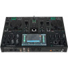 Denon DJ PRIME GO - зображення 9