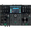 Denon DJ PRIME GO - зображення 10