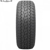 Toyo Open Country A/T plus (275/65R17 115H) - зображення 2