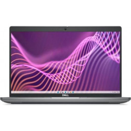   Dell Latitude 5440 (210-BFZY_i7321TBUBU)