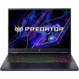   Acer Predator Helios Neo 14 PHN14-51-961U Black (NH.QRKEU.001)