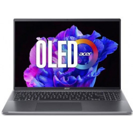   Acer Swift Go 16 SFG16-71 (NX.KFSEU.001)