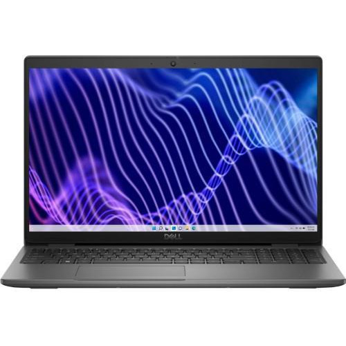 Dell Latitude 3540 (N032L354015UA_UBU) - зображення 1