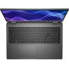 Dell Latitude 3540 (N032L354015UA_UBU) - зображення 4