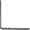 Dell Latitude 3540 (N032L354015UA_UBU) - зображення 5