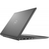 Dell Latitude 3540 (N032L354015UA_UBU) - зображення 7