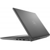 Dell Latitude 3540 (N032L354015UA_UBU) - зображення 8