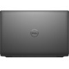 Dell Latitude 3540 (N032L354015UA_UBU) - зображення 9