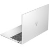 HP EliteBook 860 G11 (970S9ET) - зображення 5