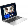 HP EliteBook 860 G11 (9G0C3ET) - зображення 2