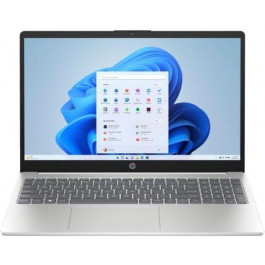   HP 15-fd0108ua Diamond White (A1VQ7EA)