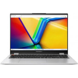   ASUS Vivobook S 16 Flip TP3604VA (TP3604VA-MC161W)