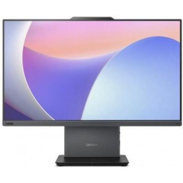   Lenovo ThinkCentre AIO neo 50a 24 G5 Luna Grey (12SC000GUI)