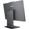 Lenovo ThinkCentre AIO neo 50a 24 G5 Luna Grey (12SC000GUI) - зображення 7